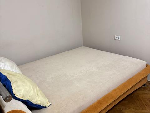 квартира по адресу Георгія Тороповського ул. (Івана Дубового), 37-А