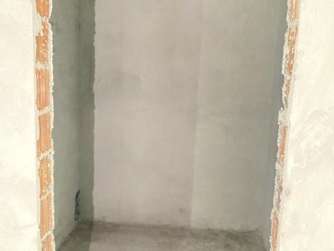 квартира за адресою Приозерна вул., 30