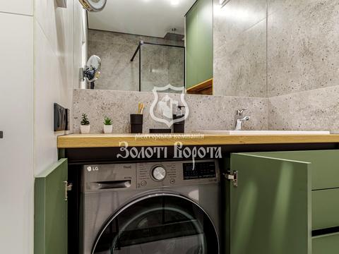 квартира за адресою Олександра Олеся вул., 10