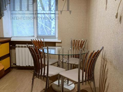 квартира за адресою Романа Атаманюка вул., 51