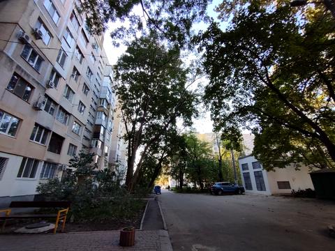 квартира за адресою Князя Ярослава Мудрого просп., 23/1
