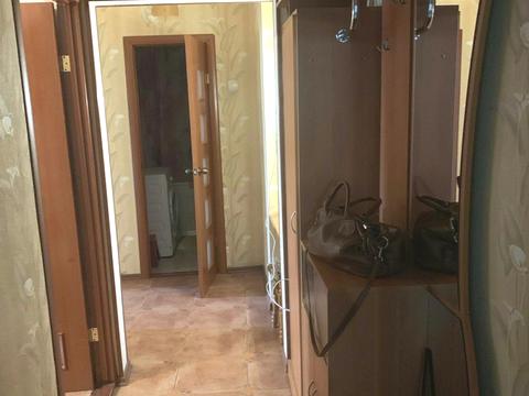 квартира за адресою Фонтанська дорога вул., 67а