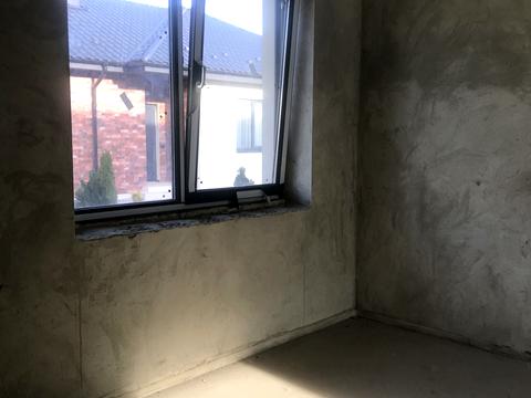 будинок за адресою Головна, 65