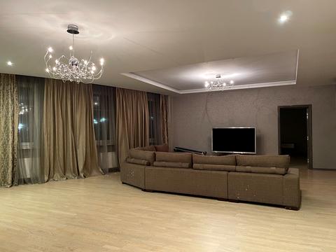 квартира по адресу Гетмана Павла Скоропадского ул. (Толстого), 39