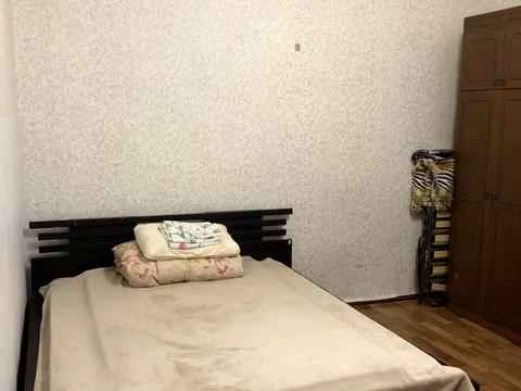 квартира за адресою Мала Арнаутська вул., 7