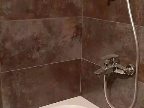 квартира за адресою Каховська вул., 56