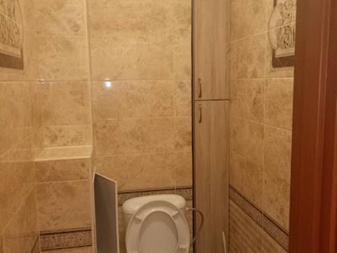 квартира за адресою Кургузова вул., 1а