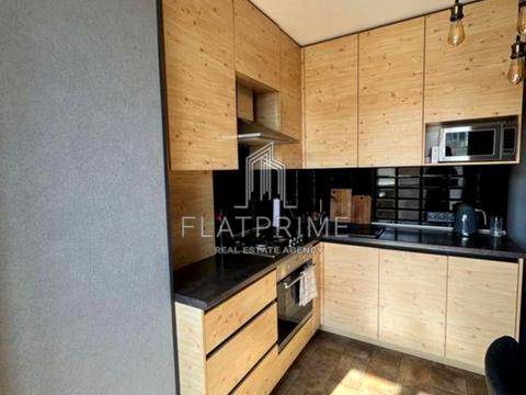 квартира за адресою Героїв Небесної Сотні просп., 26/6