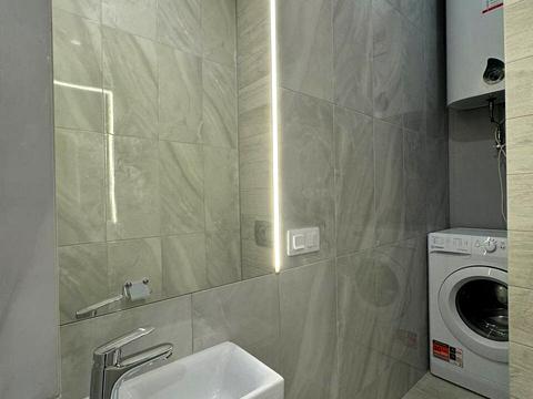 квартира за адресою Берестейський просп. (Перемоги), 11