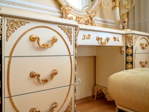 квартира по адресу Балтиморская ул. (Посмитного), 9б