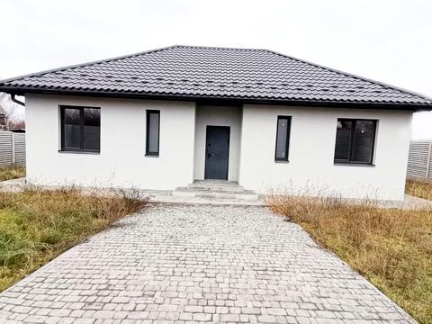 будинок за адресою молодіжна
