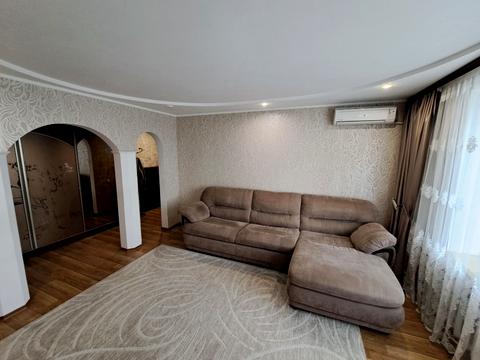 квартира по адресу проспект миру, 71/2