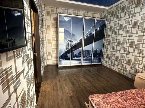 квартира за адресою Марсельська вул., 35