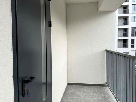 квартира по адресу Холодильная ул., 67