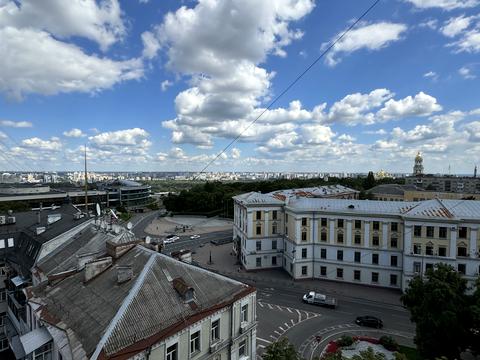 квартира за адресою Бутишів пров. (Андрія Іванова вул.), 27/1