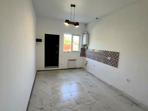 квартира по адресу Магистральная ул., 39Б