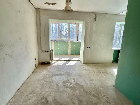 квартира по адресу Проспект богоявленський, 289