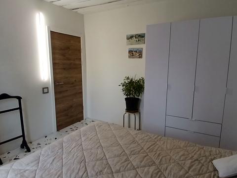 дом по адресу Буковинская ул.