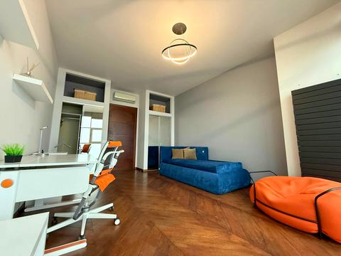 квартира за адресою Звіринецька вул., 59