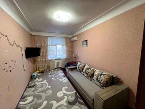 квартира за адресою Богоявленський, 305