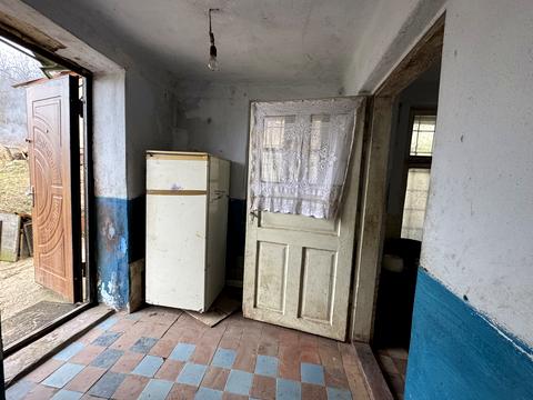 будинок за адресою Лубенська вул., 15