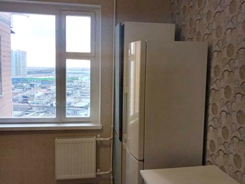 квартира за адресою Сім'ї Глодан вул., 41