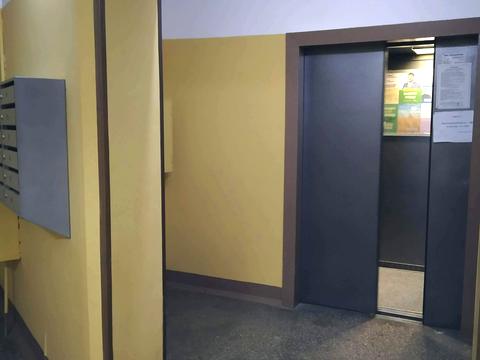 квартира за адресою Левка Лук'яненка вул. (Маршала Тимошенка), 13-А