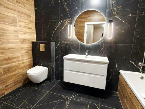 квартира по адресу Лісогринівецька ул., 34