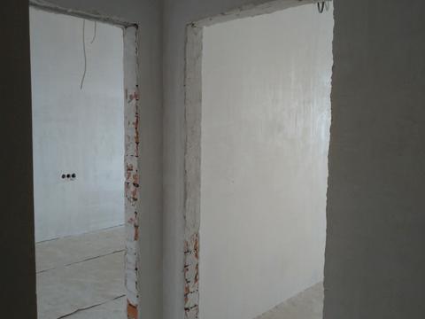 квартира за адресою Генуезька вул., 5