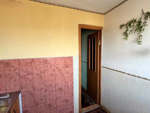 квартира по адресу Тлумач, 1 травня, 5