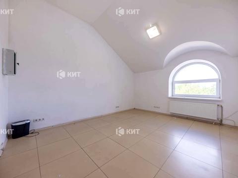 комерційна за адресою Шевченка вул., 146