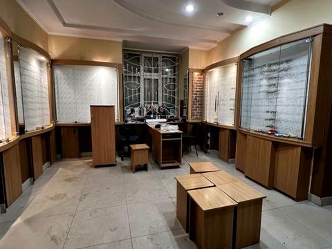 комерційна за адресою Городоцька вул., 20