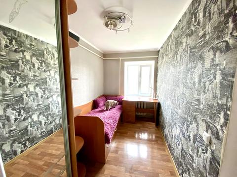 будинок за адресою Баштанська вул., 1