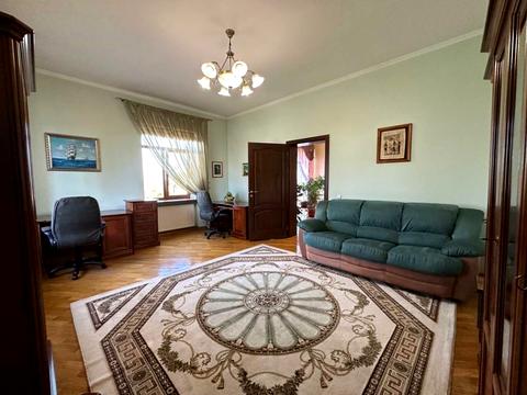 квартира по адресу Волчинецкая ул., 4
