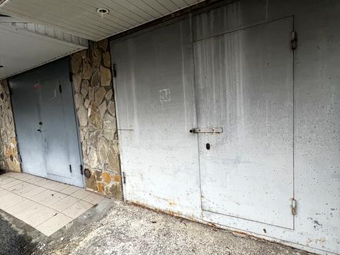 квартира за адресою Зодчих вул., 34