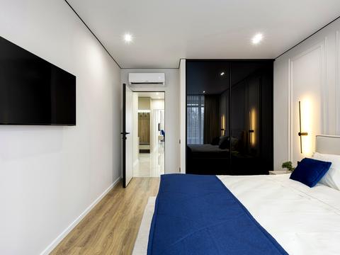 квартира за адресою Замарстинівська вул. (Калініна), 170