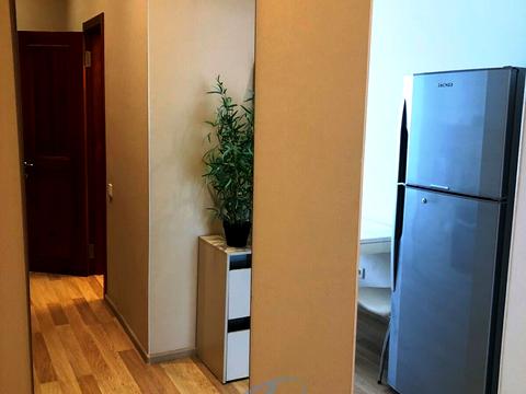 квартира по адресу Андрея Верхогляда ул. (Михайла Драгомирова), 2-А