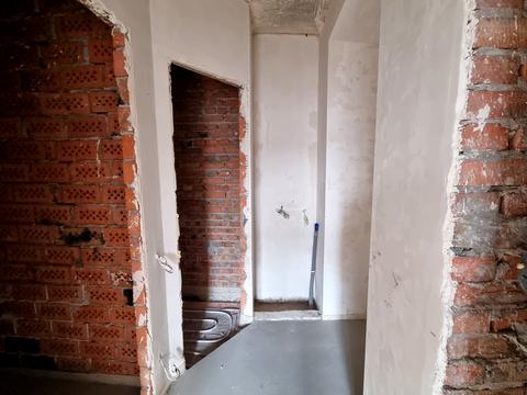 квартира за адресою Кармелюка вул., 3/4