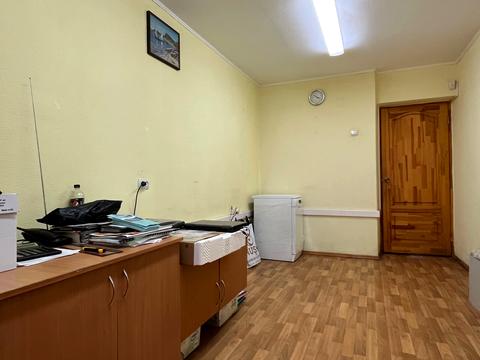 квартира по адресу Пятницкая ул., 70