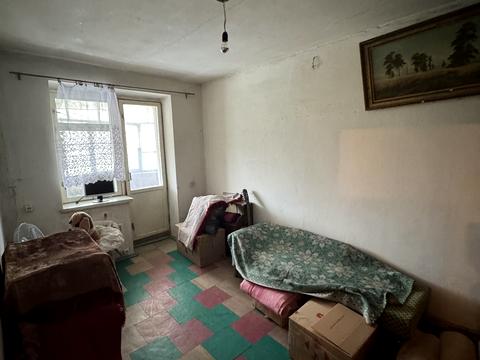 квартира по адресу Центральная ул., 61