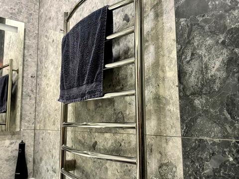 квартира за адресою Барабашова вул., 10в