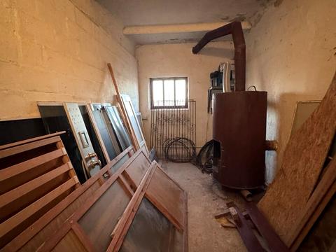 комерційна за адресою Івана Котляревського вул. (Карла Лібкнехта), 141-а