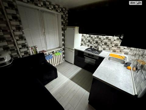 квартира по адресу Осенняя ул., 9-А