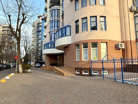 квартира за адресою Мукачівський пров., 6/3