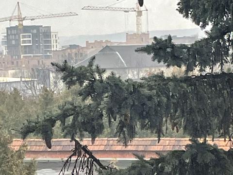 квартира по адресу Богдана Хмельницкого ул., 94