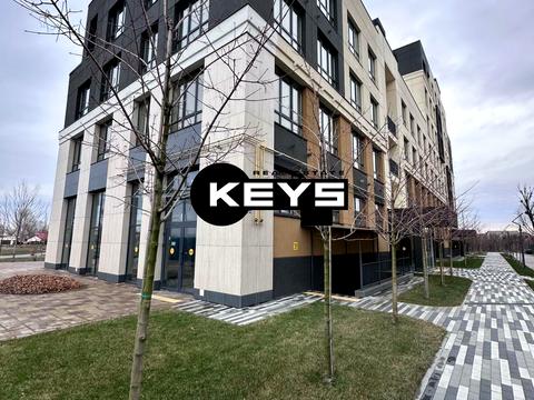 квартира за адресою Майданівська вул., 89