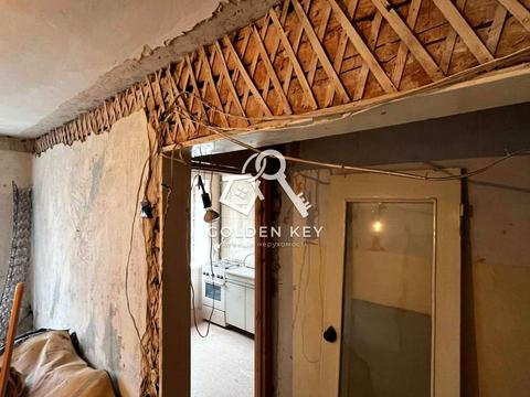 квартира за адресою Дмитра Войчишена вул., 6
