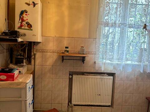 квартира по адресу Городоцкая ул., 48