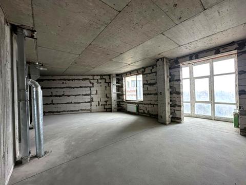 квартира по адресу Фонтанская дорога ул. (Перекопской дивизии улица), 124