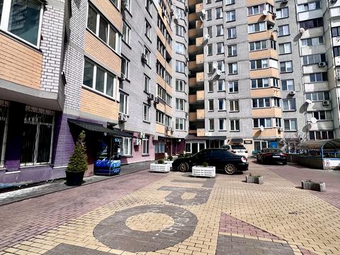 квартира по адресу Здолбуновская ул., 9-Б